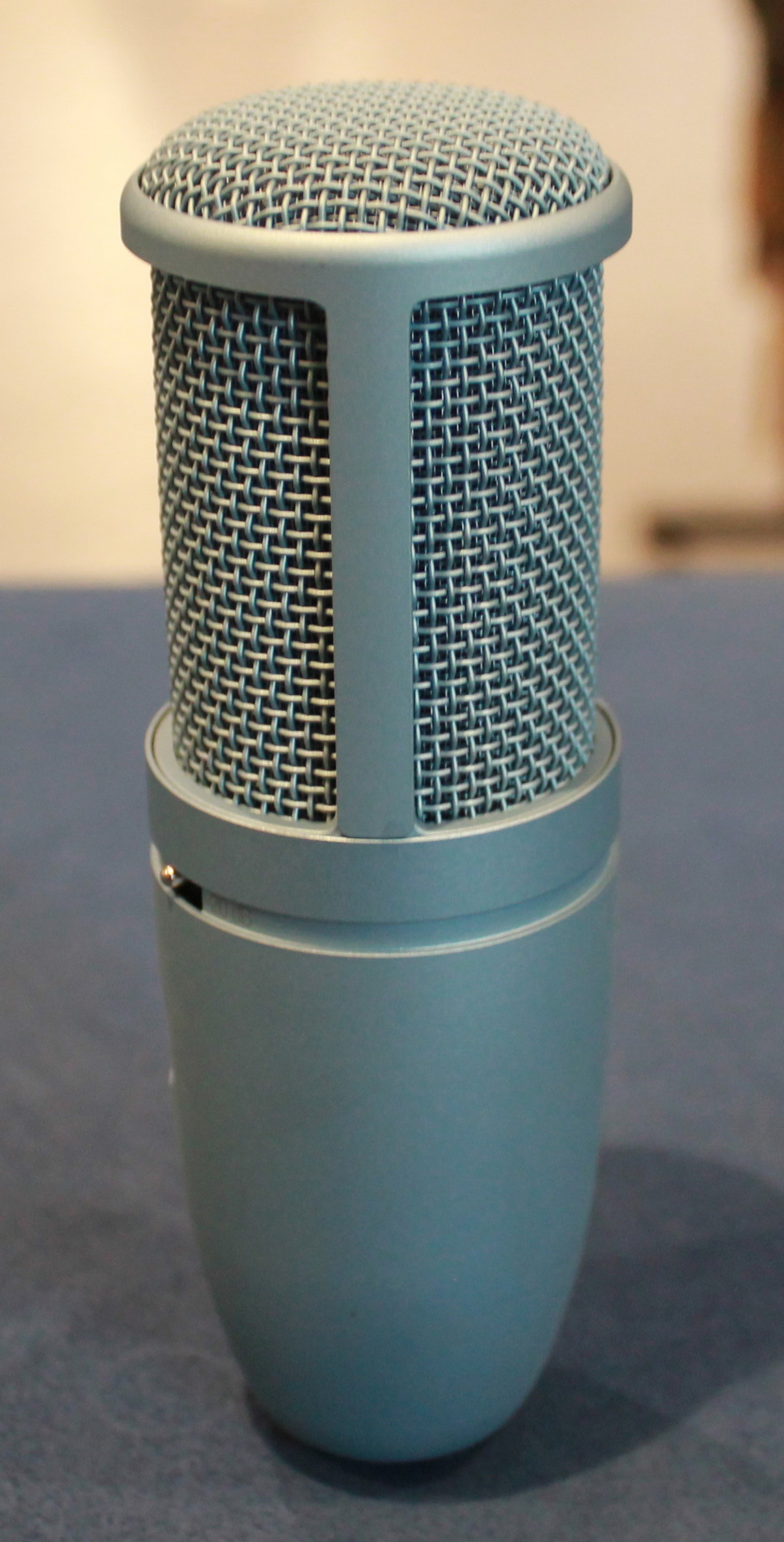 AKG Perception 120 USATO cod. 5626 - immagine 4