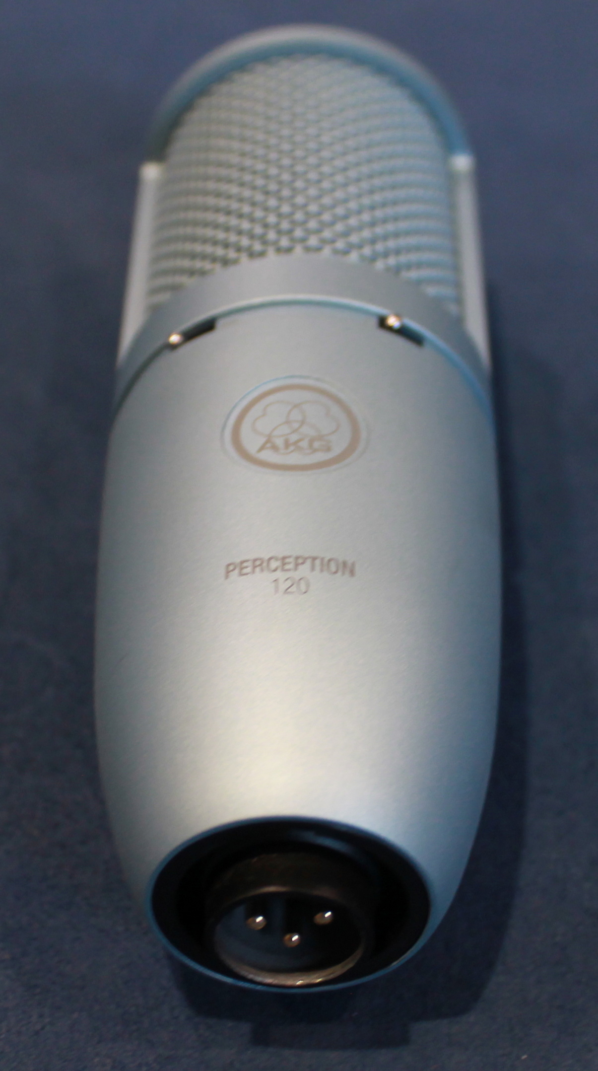 AKG Perception 120 USATO cod. 5626 - immagine 5