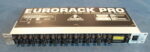 Beheringer Eurorack Pro RX1602 USATO cod. 3426