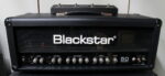 Blackstar Series One 50 Head USATO