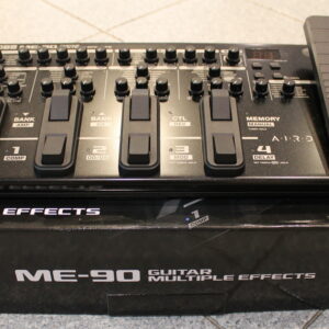 Boss ME-90 USATO cod. 4026