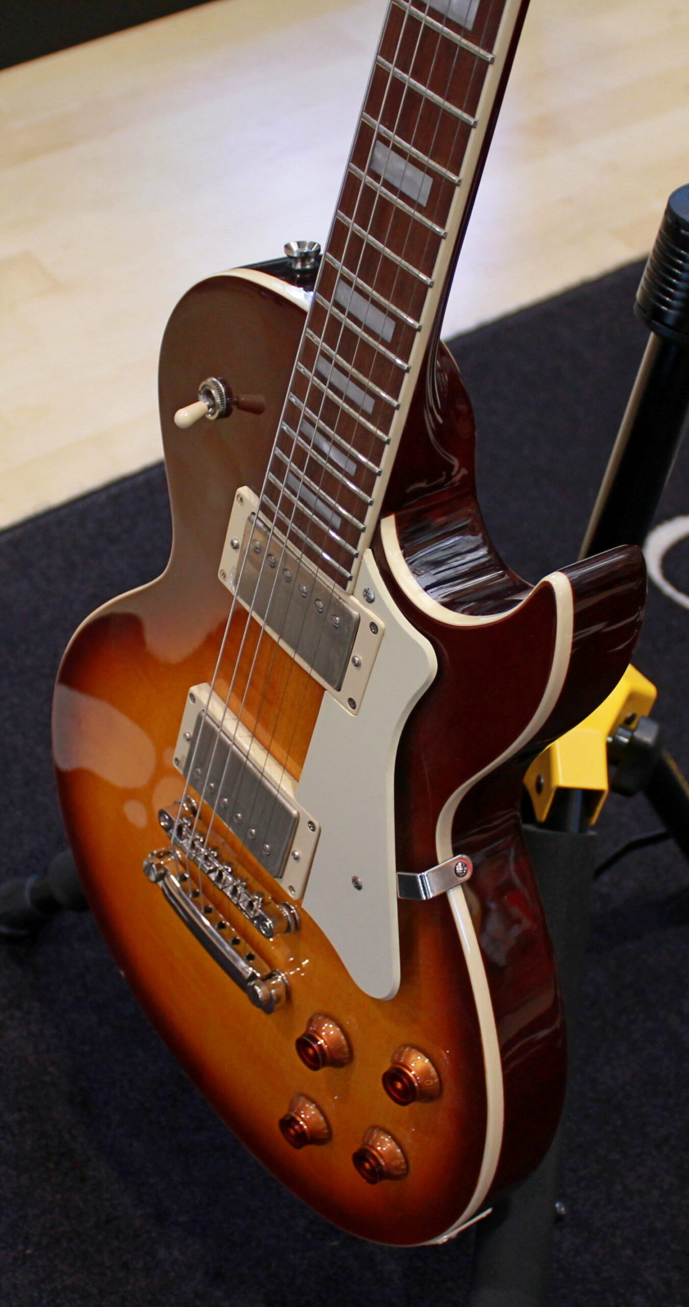 Cort CR250 USATO - immagine 4