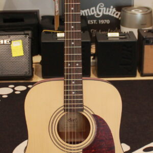 Cort Earth 60 OP USATO