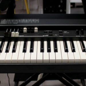 Crumar Mojo 61 USATO cod. 3826