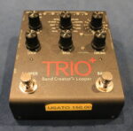 Digitech Trio + USATO cod. 1726