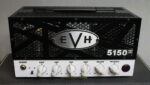 EVH 5150 III 15W LBX USATO cod. 8026