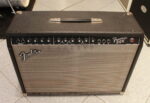Fender Frontman 212R USATO cod. 6726
