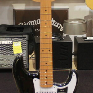 Fender Vintera II '50s Stratocaster USATO cod. 6326