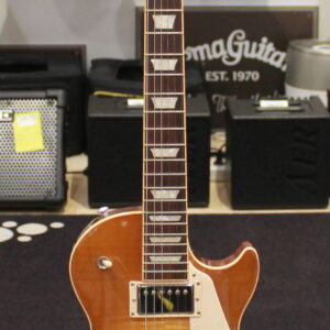 Gibson Les Paul Traditional Honeyburst USATO cod. 3626