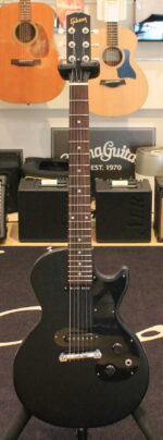 Gibson Melody Maker EB 2008 USATO cod. 1526