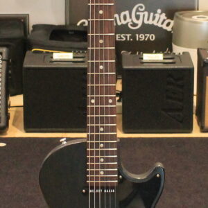 Gibson Melody Maker EB 2008 USATO cod. 1526
