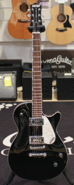 Gretsch Electromatic G5425 Black USATO cod. 3726