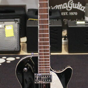 Gretsch Electromatic G5425 Black USATO cod. 3726
