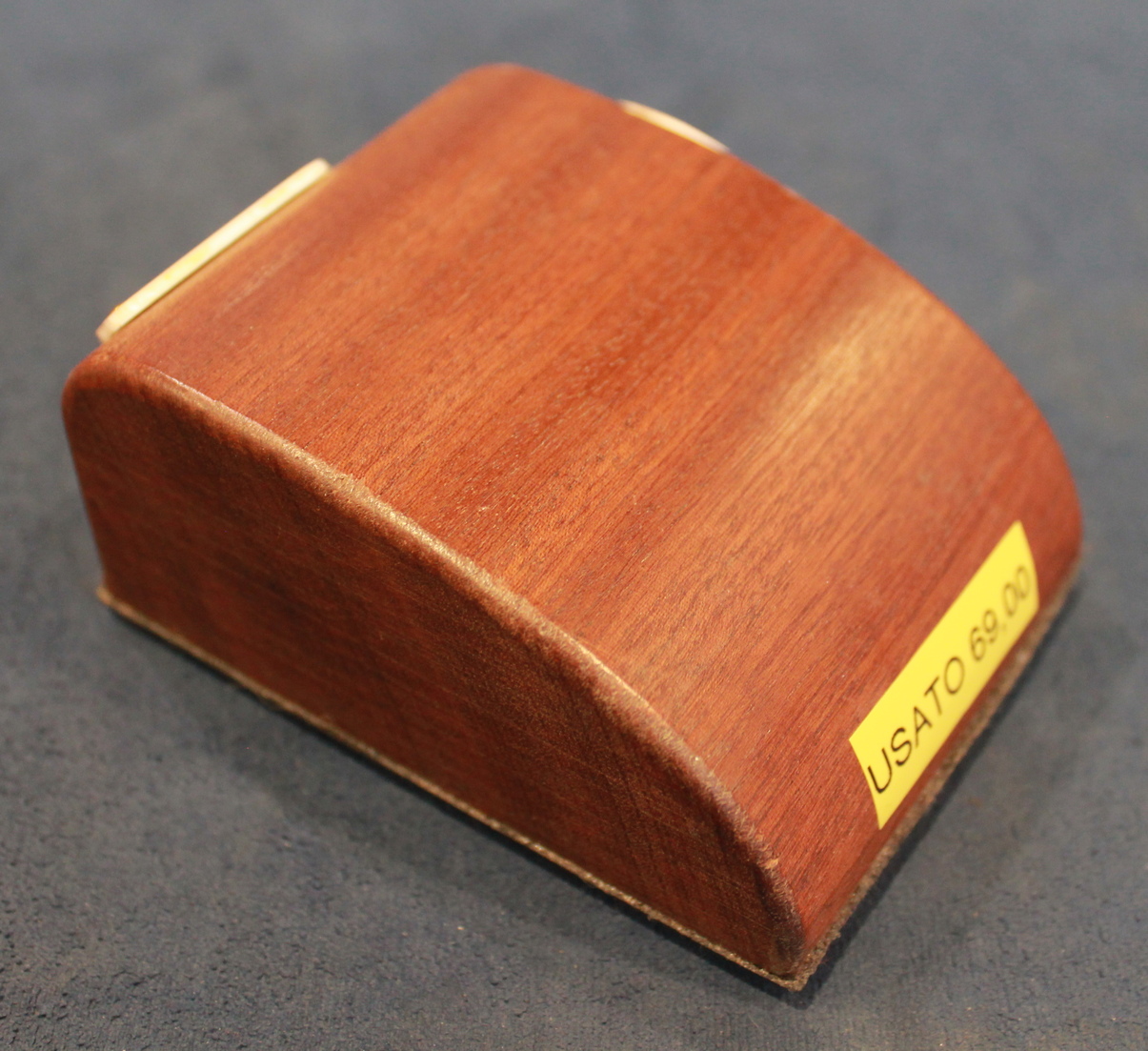 Logjam Microlog USATO cod. 5326 - immagine 3