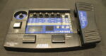Korg AX100G USATO cod. 626