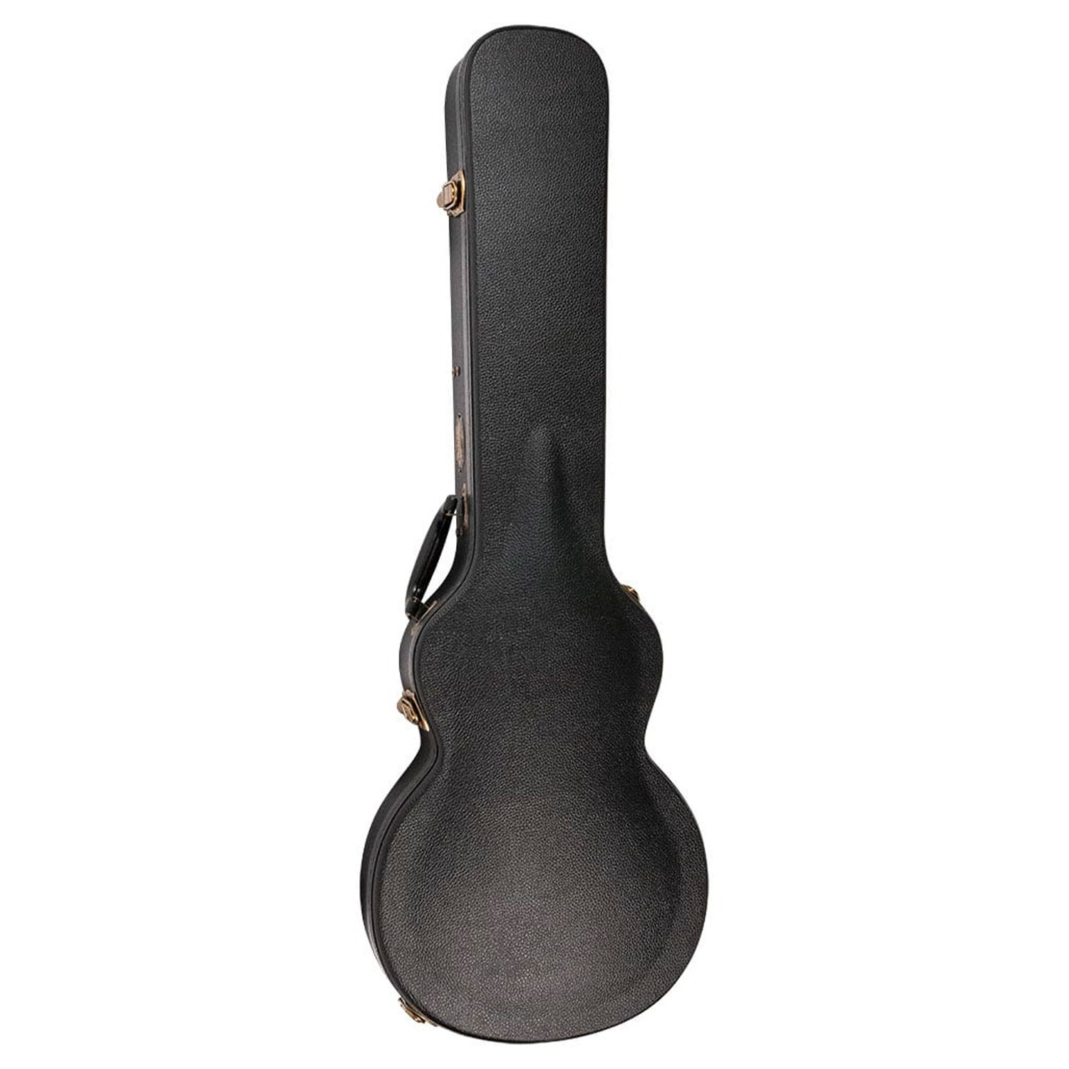 Tokai ULS101F CS Limited Edition - immagine 7