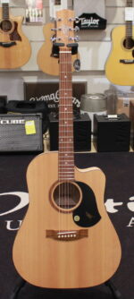 Maton SRS60C USATO