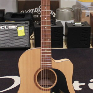 Maton SRS60C USATO