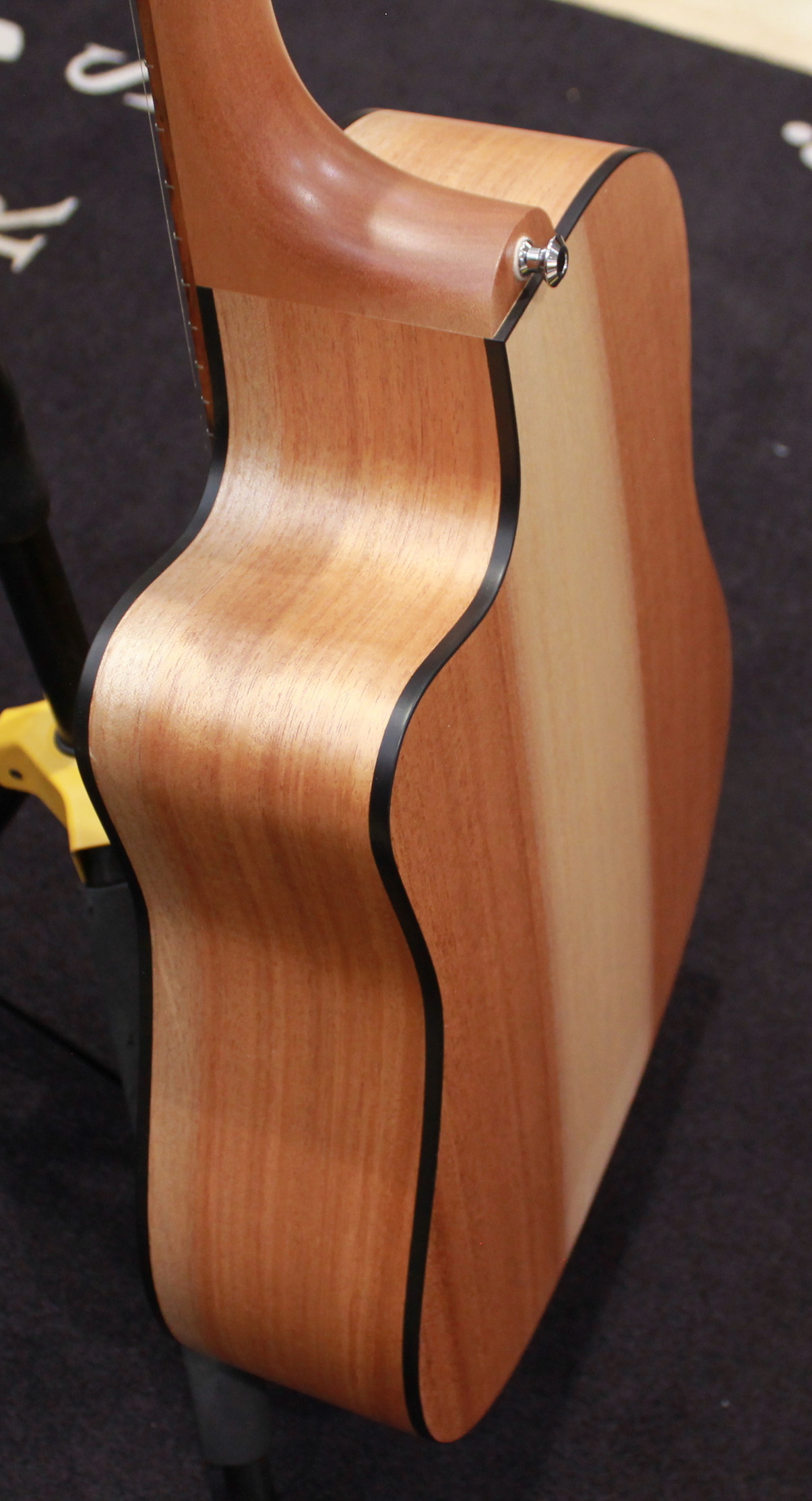 Maton SRS60C USATO - immagine 10