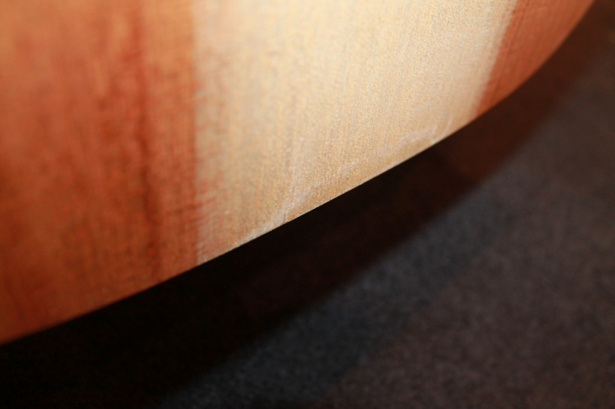 Maton SRS60C USATO - immagine 9