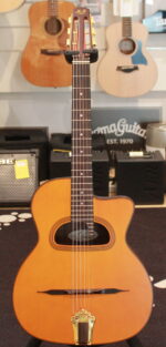 M.M by Aria MM10E USATO cod. 726