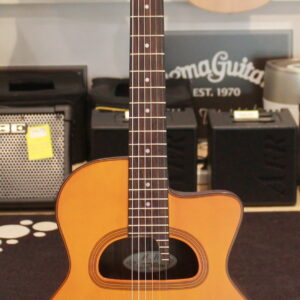 M.M by Aria MM10E USATO cod. 726