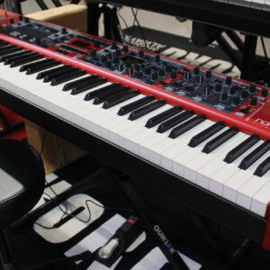 Nord Stage 3 88 USATO cod. 7326