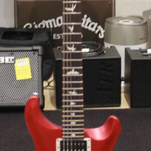 PRS Paul Reed Smith CE24-08 Swamp Ash LTD USATO cod. 7526