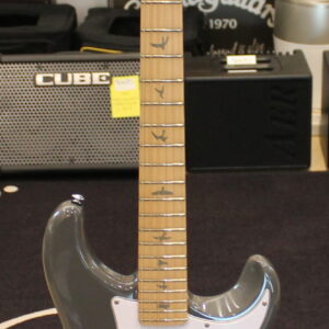 PRS Paul Reed Smith Silver Sky USATO cod. 6226