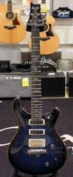 PRS Paul Reed Smith Studio USATO cod. 6626