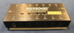 Rockboard ISO Power Block V16 USATO cod. 2326