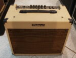 Roland BC-60 BluesCube USATO
