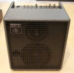 Schertler David USATO cod. 5423