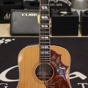 Sigma SDR SG5 USATO cod. 4423