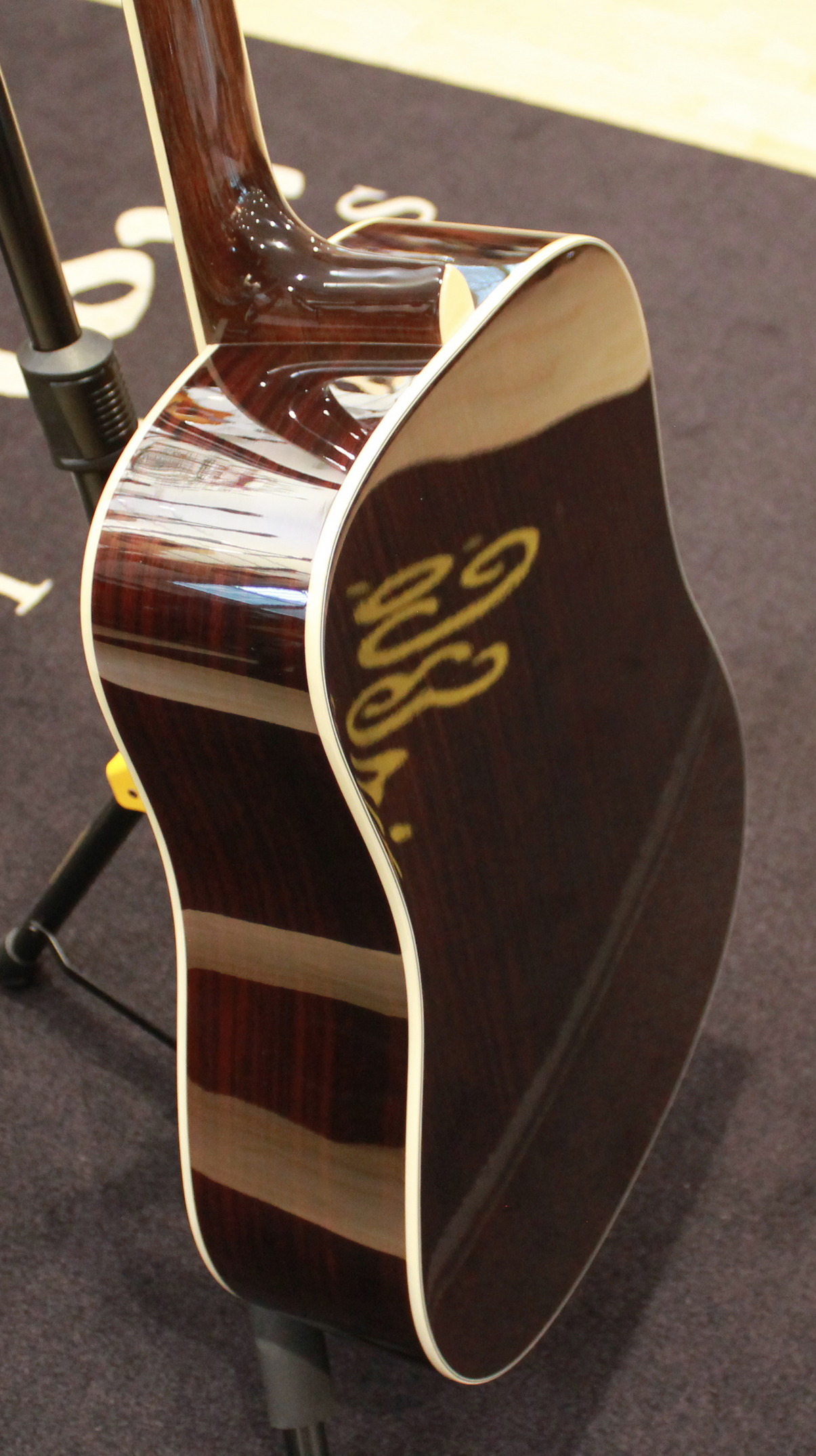 Sigma SDR SG5 USATO cod. 4423 - immagine 9