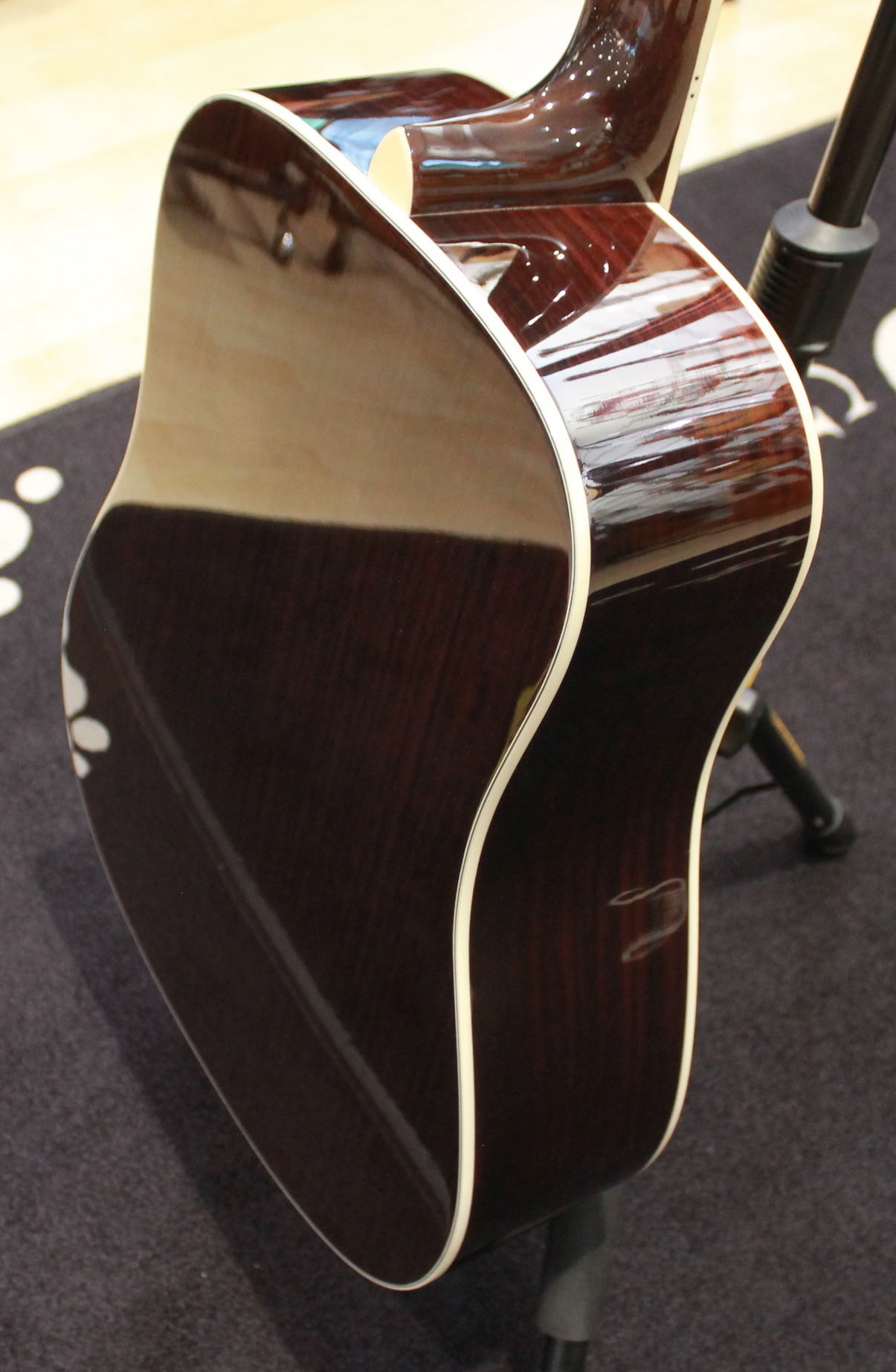 Sigma SDR SG5 USATO cod. 4423 - immagine 10