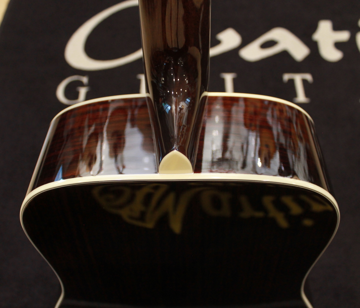 Sigma SDR SG5 USATO cod. 4423 - immagine 11