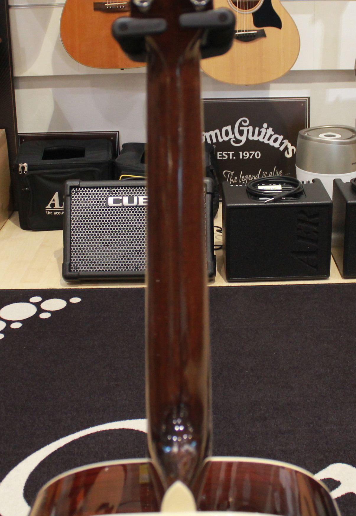 Sigma SDR SG5 USATO cod. 4423 - immagine 12