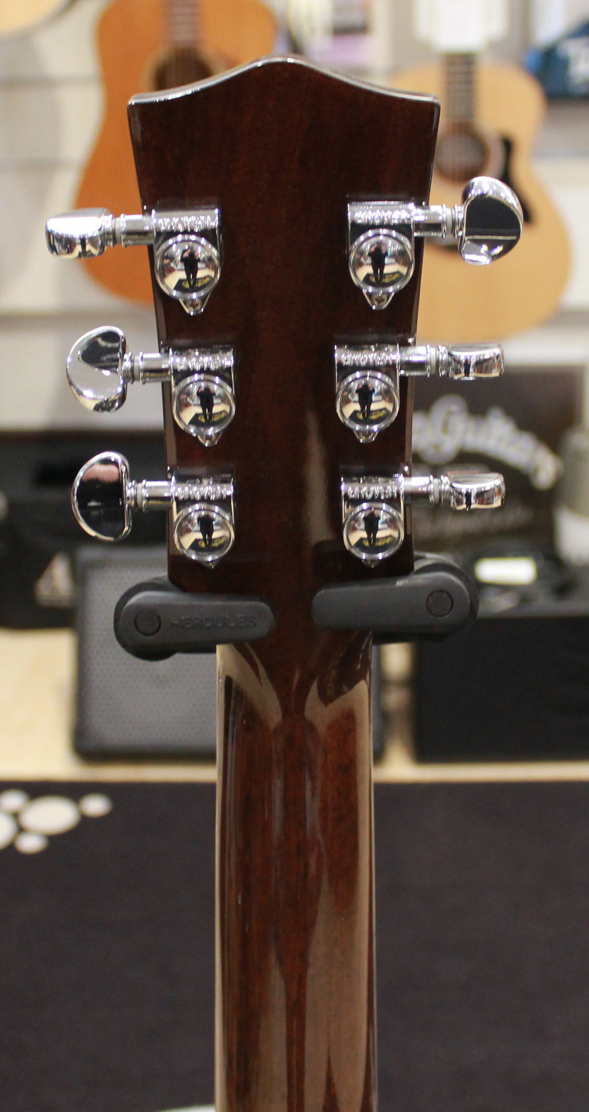 Sigma SDR SG5 USATO cod. 4423 - immagine 13