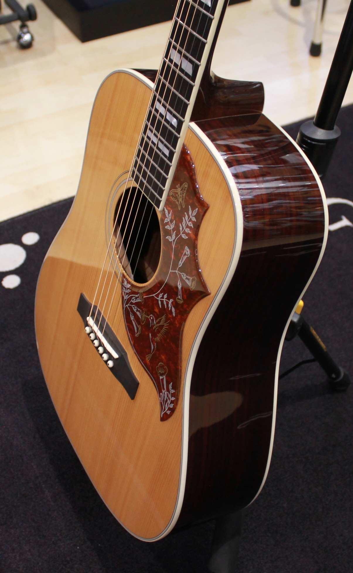 Sigma SDR SG5 USATO cod. 4423 - immagine 2