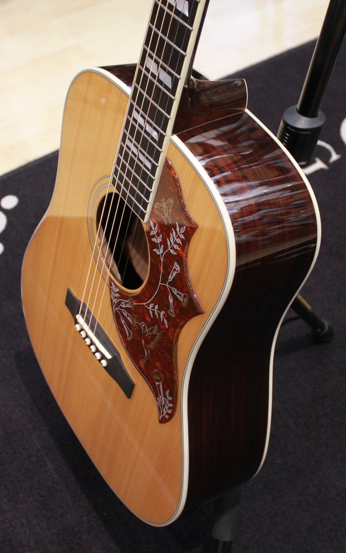 Sigma SDR SG5 USATO cod. 4423 - immagine 4