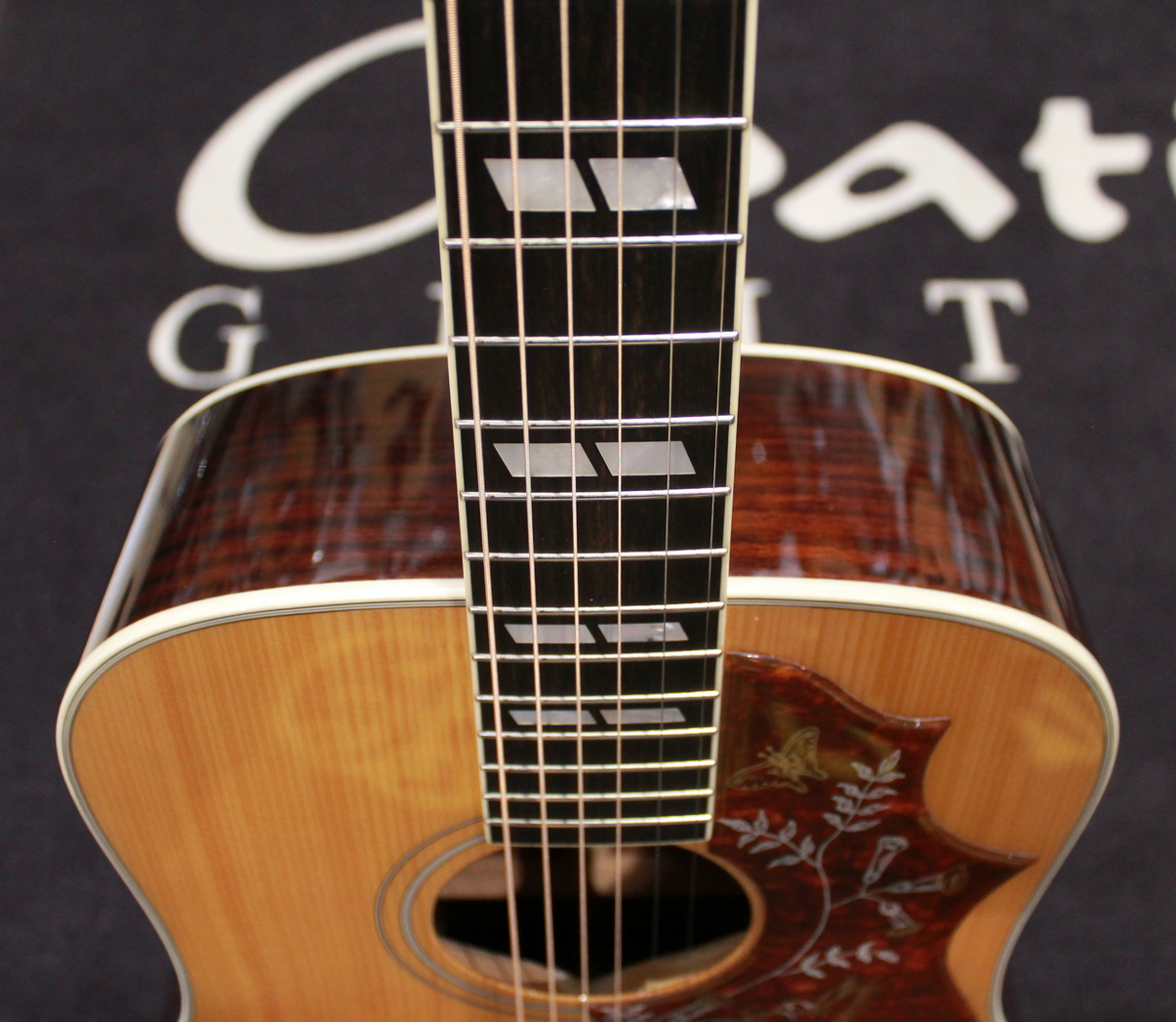 Sigma SDR SG5 USATO cod. 4423 - immagine 5