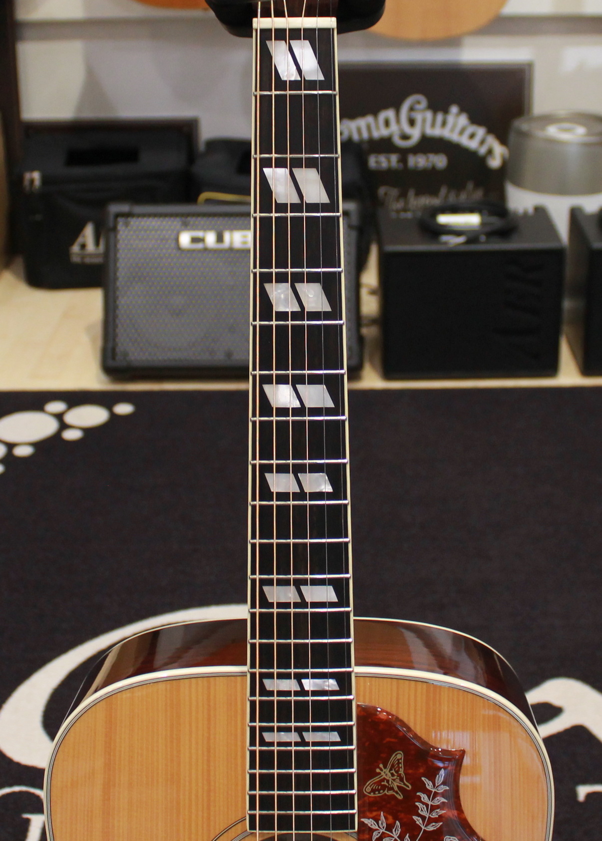 Sigma SDR SG5 USATO cod. 4423 - immagine 6