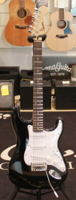 Squier Bullet Stratocaster USATO cod. 926