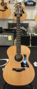 Taylor 114e USATO cod. 8126