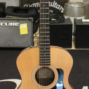 Taylor 114e USATO cod. 8126