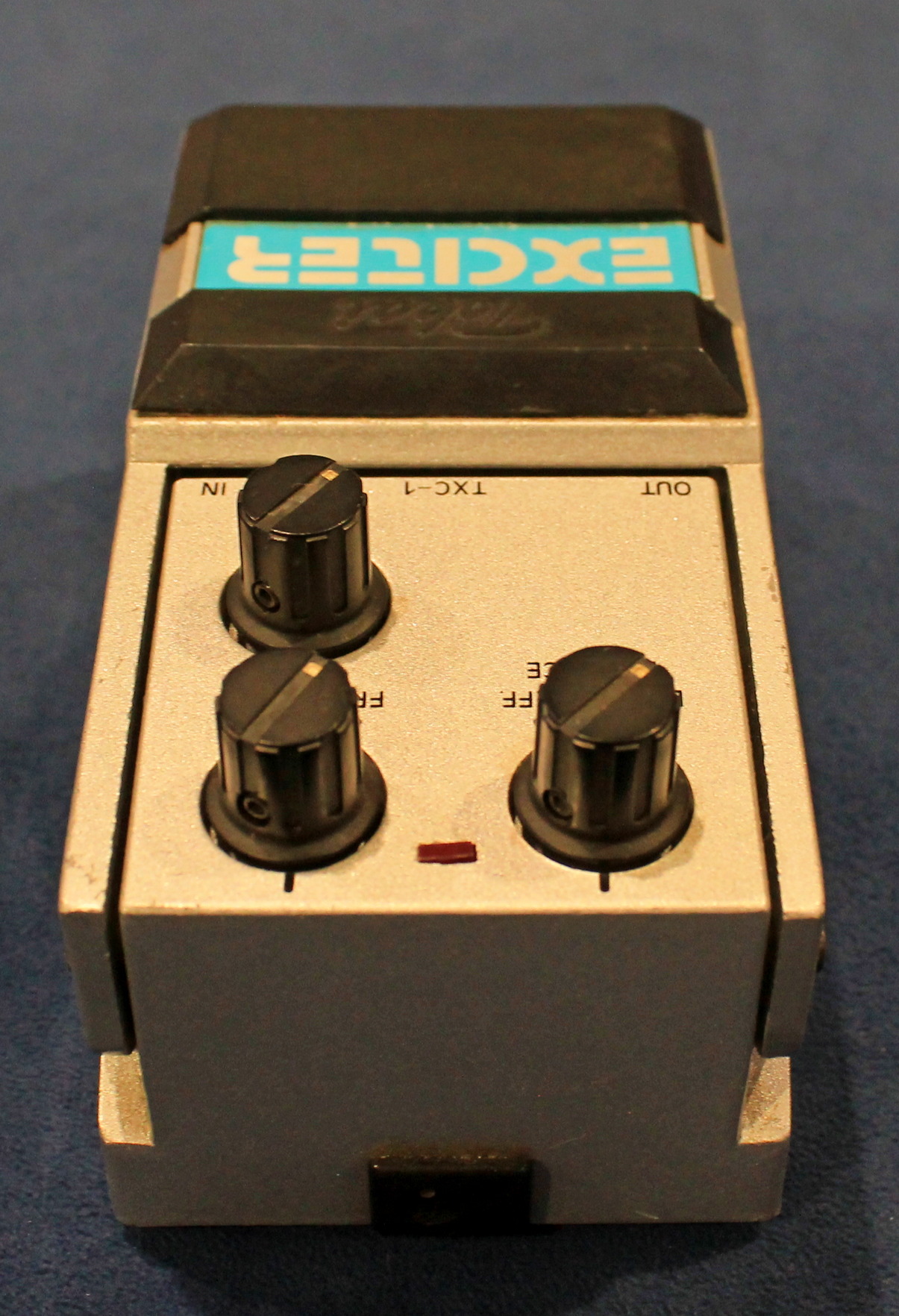 Tokai Exciter TXC-1USATO cod. 2126 - immagine 2
