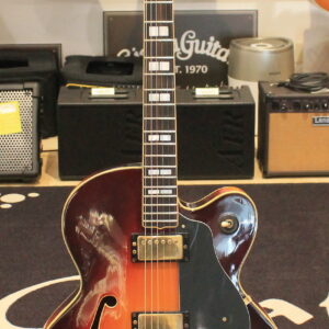 Yamaha AE1200 Sunburst USATO cod. 3126