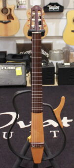 Yamaha SLG100N USATO cod. 7126