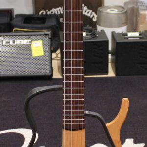 Yamaha SLG100N USATO cod. 7126